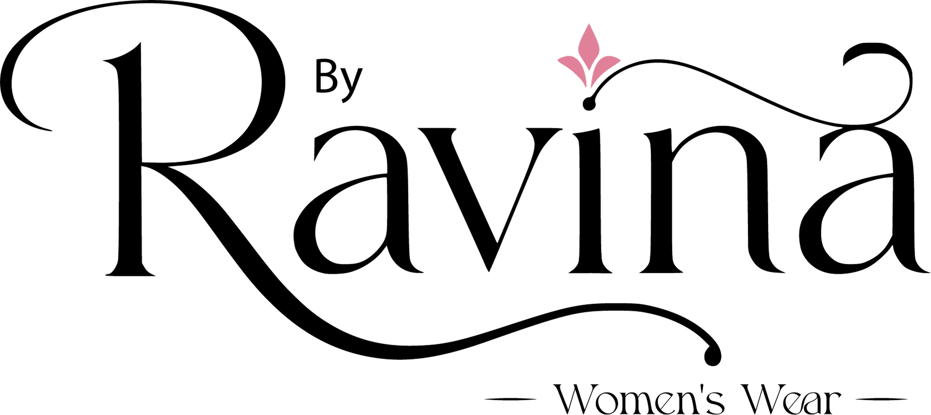 ByRavina